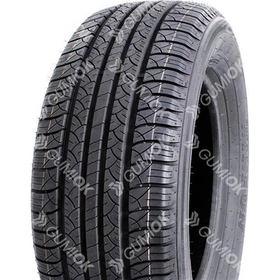 Winrun MAXCLAW H/T 2 225/60 R18 104V
