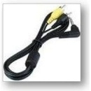 B+W PL-C Kaesemann XS-PRO MRC Nano 82mm