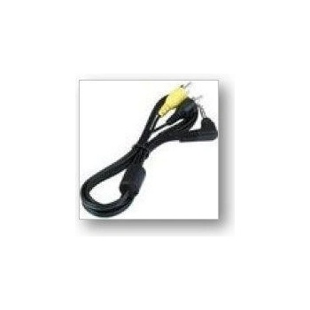 B+W PL-C Kaesemann XS-PRO MRC Nano 82mm