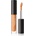 M·A·C Studio Radiance 24HR Luminous Lift Concealer Mini течен коректор цвят NC40 1.8ml