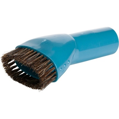 Makita 198553-2