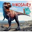 Dinosaury