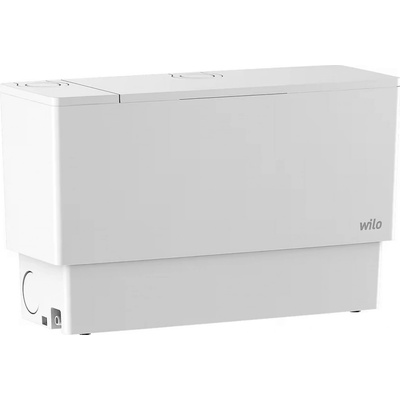 WILO DrainLift MINI5-XS/C-EF 6095129