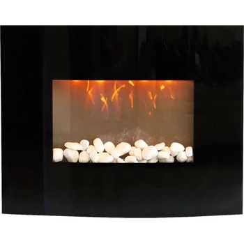Igotherm Memphis