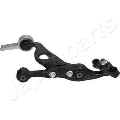 Rameno zavesenia kolies JAPANPARTS BS-336R BS-336R