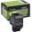 Lexmark 80C2SK0