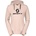Scott Icon LS