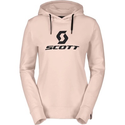 Scott Icon LS