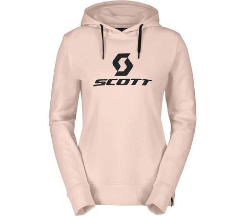 Scott Icon LS
