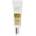 Apis Natural Cosmetics Trichological Care ензиматичен пилинг за коса и скалп 80ml