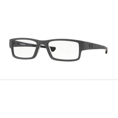 Oakley Airdrop OX8046-13