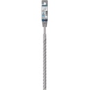 Bosch 2608833827