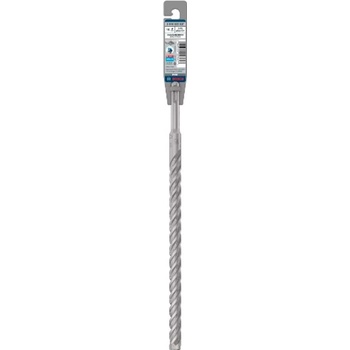 Bosch 2608833827