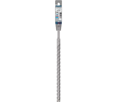 Bosch 2608833827