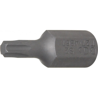 BGS Technic T27 BGS 4867