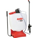Solo 424 NOVA 16l