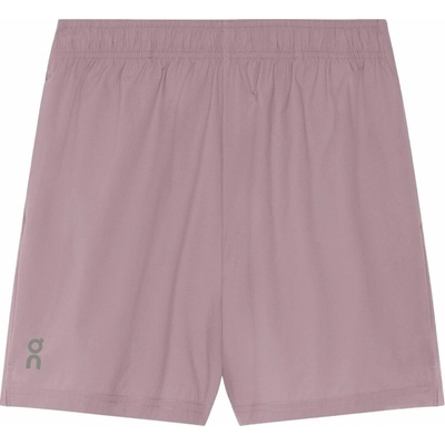 On 5" Core Shorts dámské běžecké kraťasy