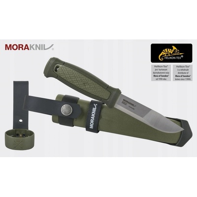 Morakniv Kansbol Multi-Mount – Zboží Mobilmania