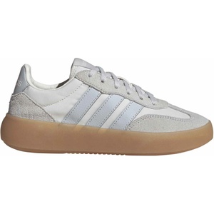 adidas Обувки adidas Barreda Decode Shoes - core white