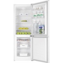 Candy CMFM 5142W