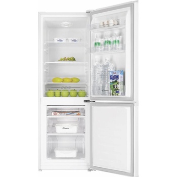 Candy CMFM 5142W