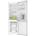 Candy CMFM 5142W