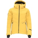 Blizzard W2W Ski Jacket Veneto mustard yellow