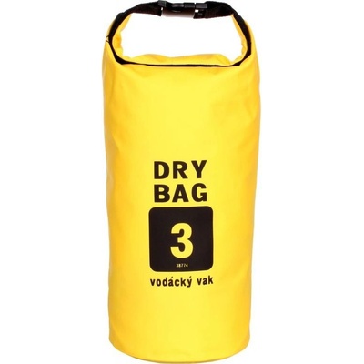 Merco Dry bag 3 l