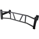 GymBeam Лост за монтаж на тавана Multi-Grip