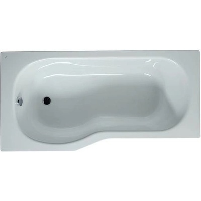 Jika Tigo 160 x 80 cm H2232100000001