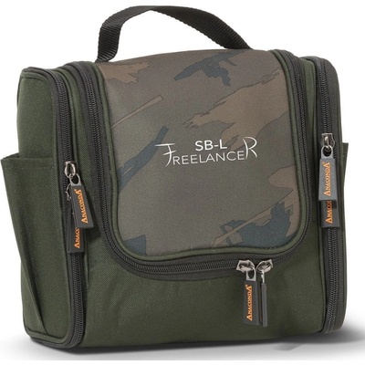 Anaconda Taška Freelancer SB-L