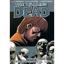 Walking Dead Kirkman RobertPaperback