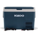 Igloo ICF60 59 l