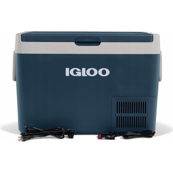 Igloo ICF60 59 l