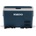 Igloo ICF60 59 l