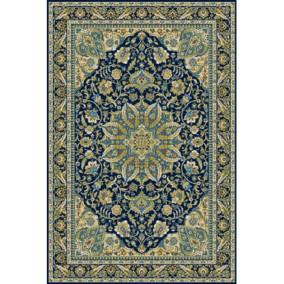 Orfa Standard Topaz granat