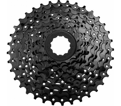 SunRace CSM90