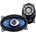 Sinus tec ST 150c