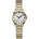 JVD JG1035.2