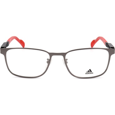 adidas Sport SP5022 008