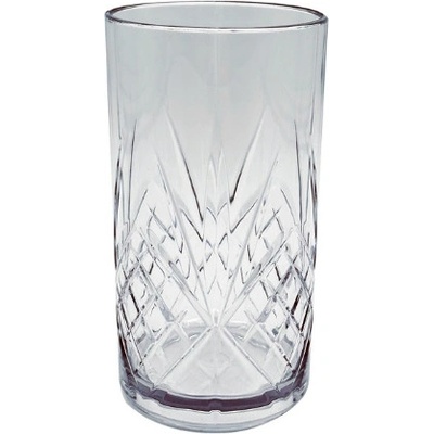 drink Nerozbitná sklenice Firenze long 600 ml