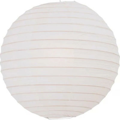 Nordlux NX0789