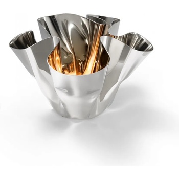 Image 1 of Philippi (Германия) Свещник PHILIPPI Margeaux (PH 105010)