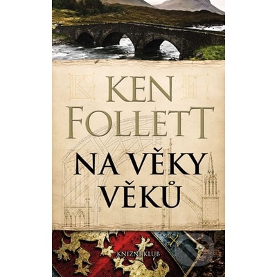 Na věky věků - 4.vydání