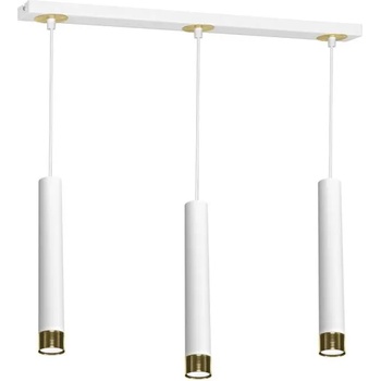 Image 1 of MILAGRO DANI MLP6236