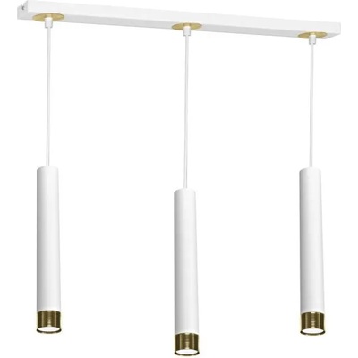 MILAGRO DANI MLP6236