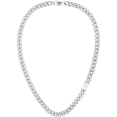 Tommy Hilfiger 2790663 – Zboží Dáma