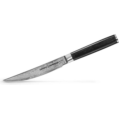 Samura SD-0031 Damascus steakový 12 cm