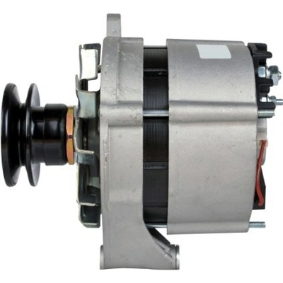 HELLA generátor 8EL012427-381