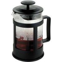 Banquet Clara 1000 ml